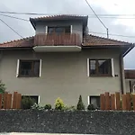 Poliak