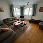 Poliak Appartamento Liptovský Mikuláš