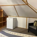 Appartement Poliak *