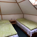 Poliak Appartamento Liptovský Mikuláš
