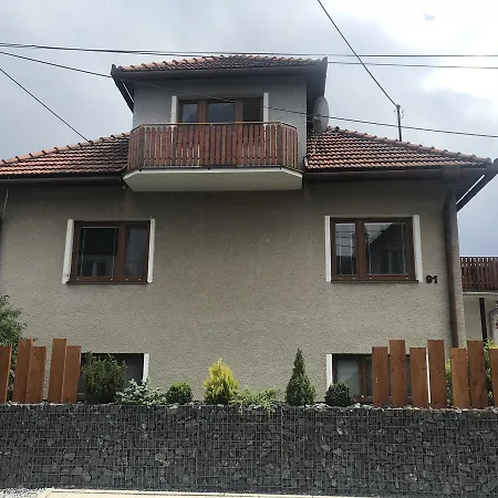 Poliak