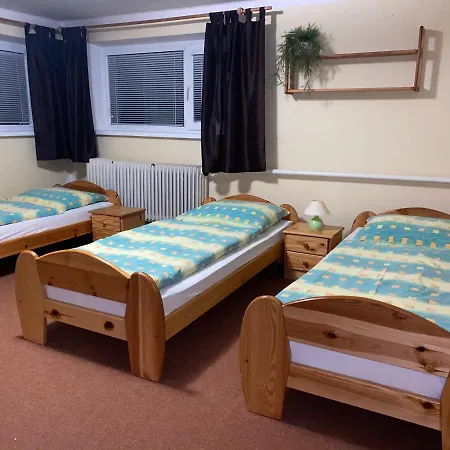 Poliak * Liptovský Mikuláš