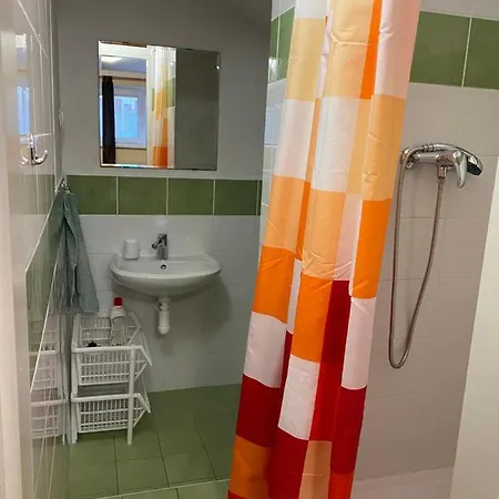 Poliak * Liptovský Mikuláš