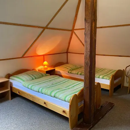 Poliak * Liptovský Mikuláš