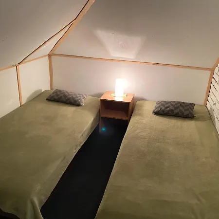 Poliak * Liptovský Mikuláš