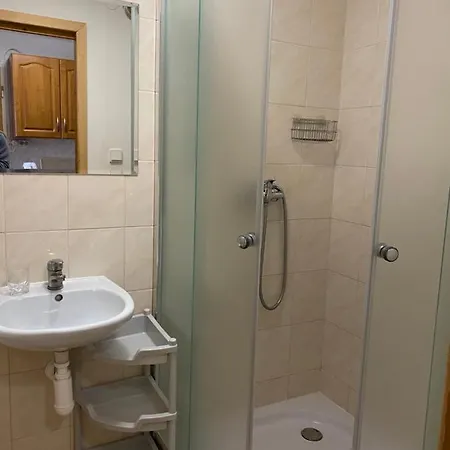 Poliak * Liptovský Mikuláš