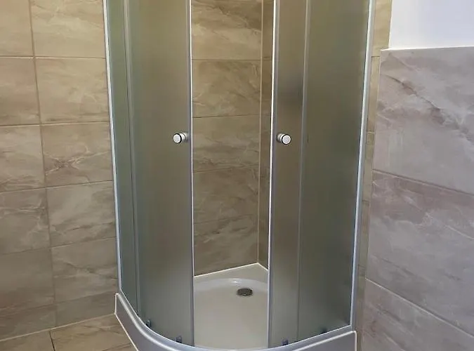 Poliak شقة Liptovský Mikuláš