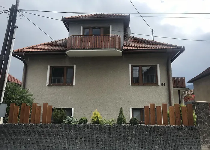 Poliak