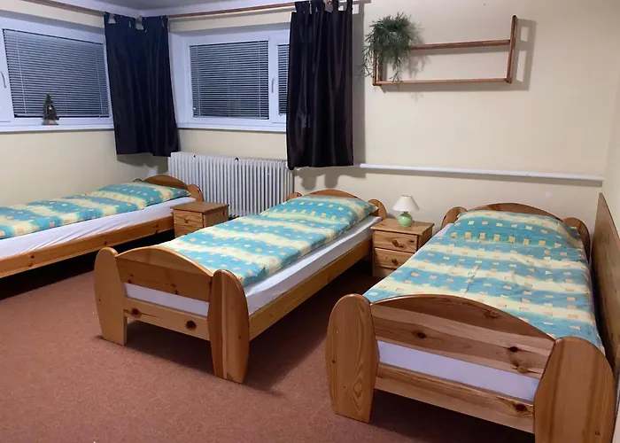 Poliak * Liptovský Mikuláš