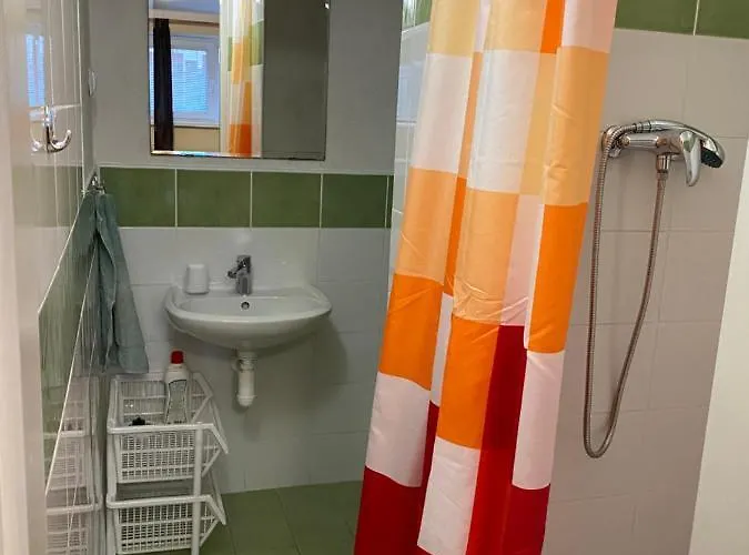 Poliak * Liptovský Mikuláš