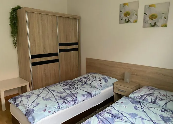 Poliak Liptovský Mikuláš