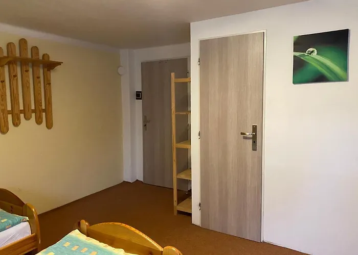 Poliak Liptovský Mikuláš