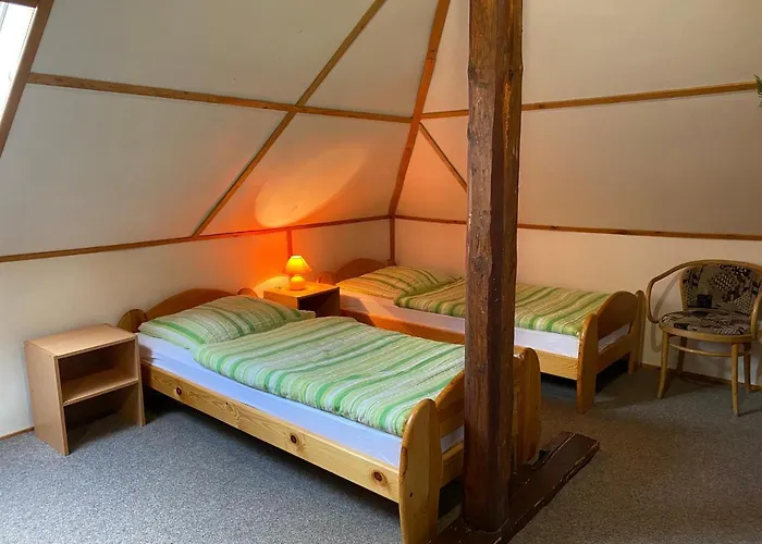 Poliak * Liptovský Mikuláš