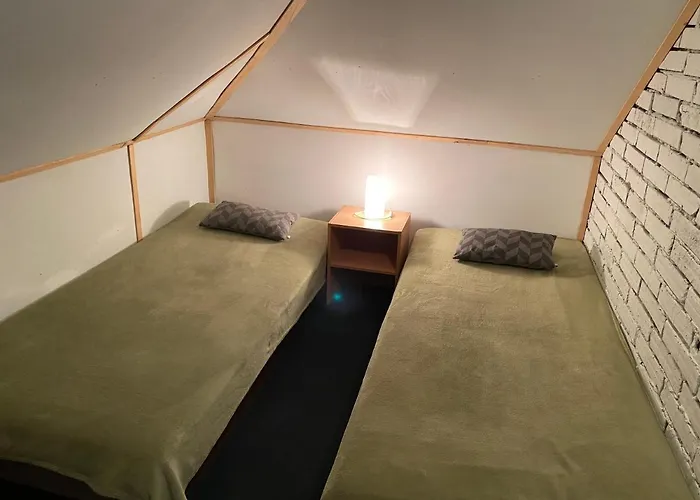 Poliak * Liptovský Mikuláš