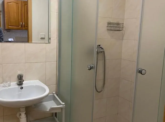 Poliak * Liptovský Mikuláš